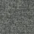 Coco 92 · Grey-White-Ash