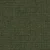 Coco 38A · Green-Black