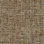 Coco 54B · Ochre-White-Black