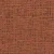 Coco 55A · Red-Orange-Black