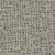 Coco 09 · Beige-White-Black