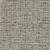Coco 11 · Beige-Black