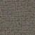 Coco 15 · Taupe-Black