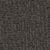 Coco 29 · Black-Beige