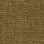 Coco 53B · Yellow-Black