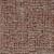 Coco 55B · Brick-White-Black