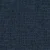 Coco 79 · Navy-Black