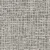 Coco 83 · Melange Grey