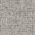 CO-83