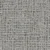 Coco 85 · Grey-Black
