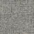 Coco 87 · Grey-White-Black
