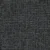 Coco 98 · Grey-Black
