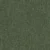 GA-36 · Green