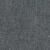GA-90 · Dark Ash