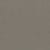 Matt Velvet 09 · Taupe