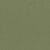 Matt Velvet 34 · Light Green