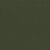 Matt Velvet 38 · Olive