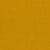 Matt Velvet 48 · Gold