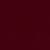 Matt Velvet 59 · Red