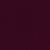 Matt Velvet 68 · Burgundy
