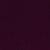 Matt Velvet 69 · Dark Burgundy