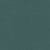 Matt Velvet 72 · Turquoise