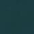 Matt Velvet 75 · Teal