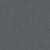 Matt Velvet 85 · Pearl Grey