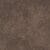 PR-22 · Brown Grey