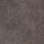PR-23 · Light Brown