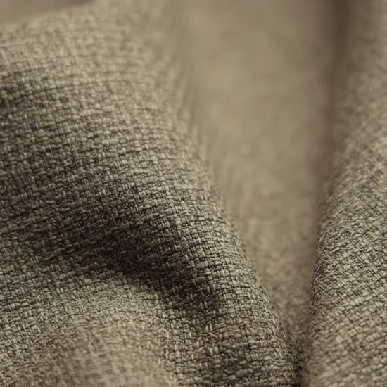 Barrel Fabric Sample · 5×5 cm Swatch (1)