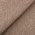 Catch Me 03 · Desert Taupe