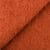 Catch Me 07 · Burnt Orange