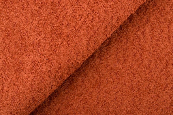 Catch Me 07 upholstery fabric swatch — EWAcompany