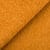 Catch Me 08 · Golden Ochre