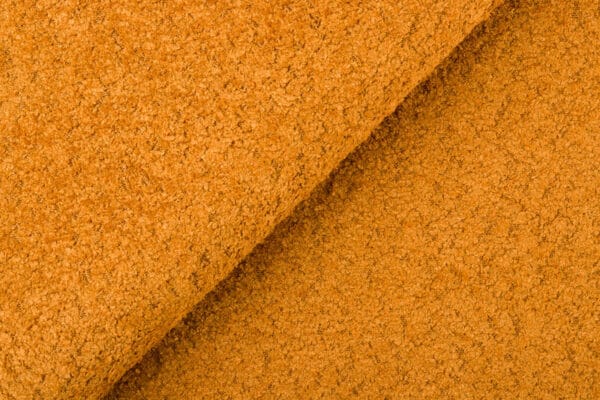 Catch Me 08 upholstery fabric swatch — EWAcompany