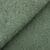 Catch Me 11 · Hedge Green