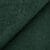 Catch Me 12 · Jungle Green