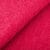 Catch Me 16 · Claret Red