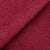 Catch Me 17 · Ruby Wine