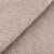 Catch Me 23 · Simply Taupe