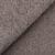 Catch Me 25 · Steel Grey