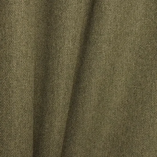 GAVA Fabric Sample · 5×5 cm Swatch (1)