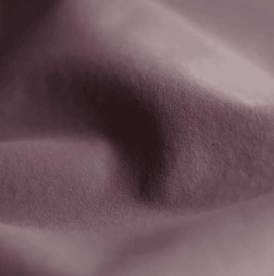 Velvet upholstery fabric swatch — EWAcompany