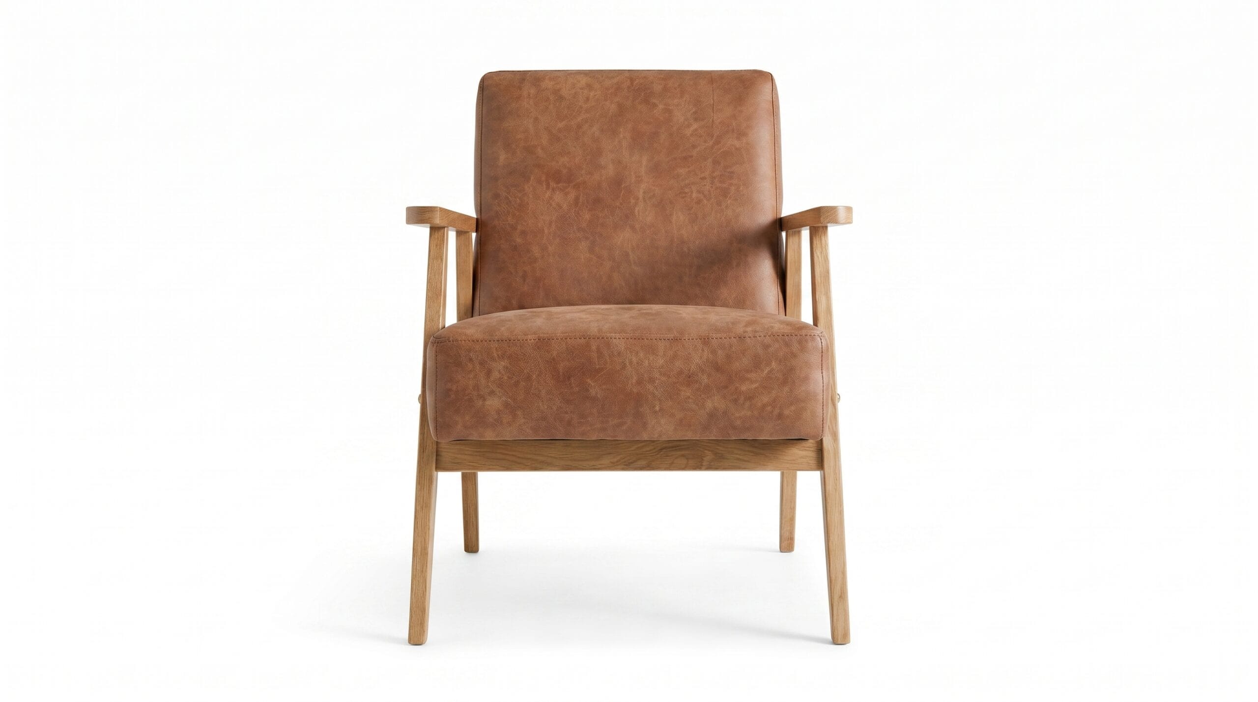 The Armchair No. 1 essenza (4)