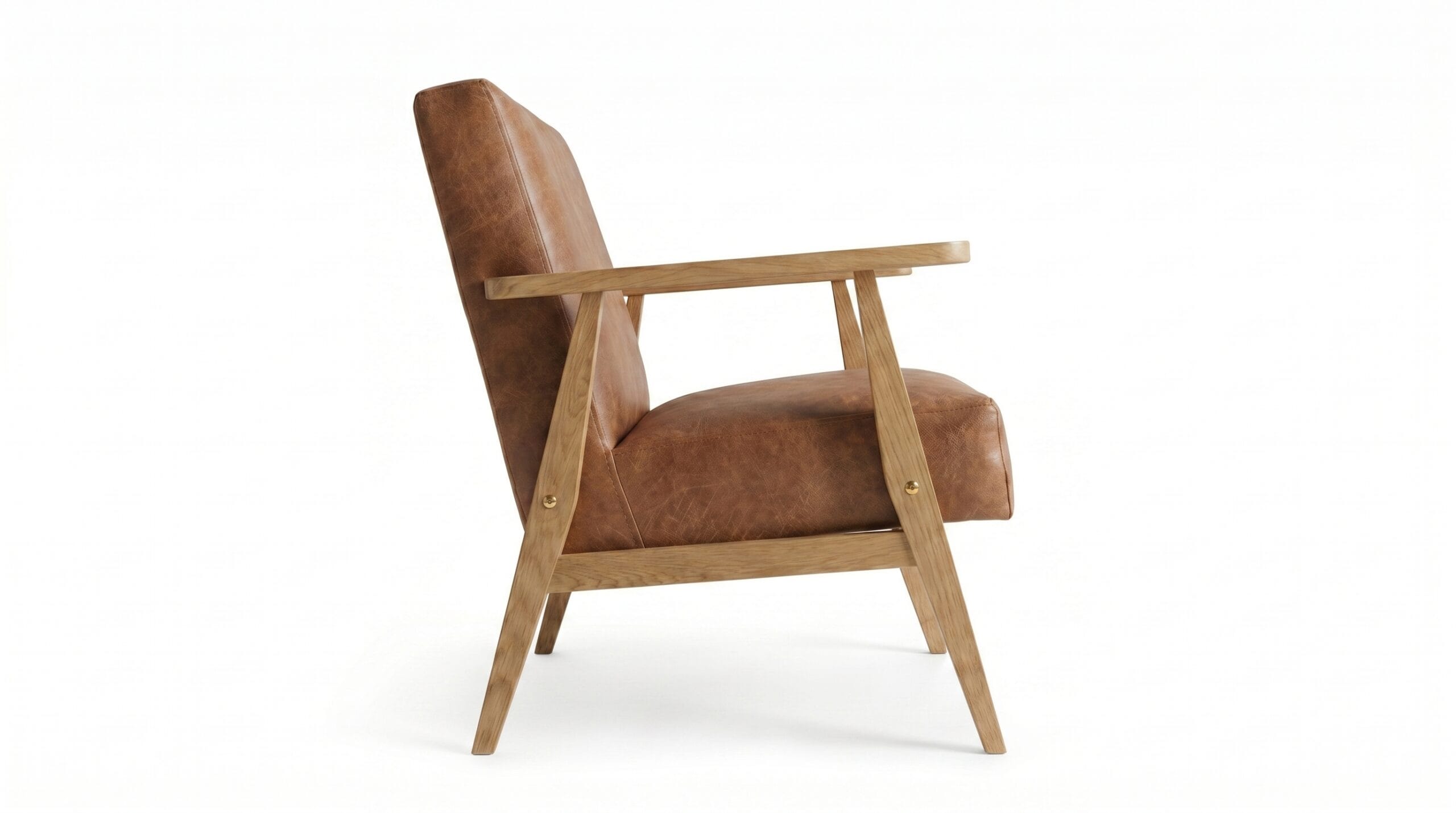 The Armchair No. 1 essenza (5)