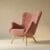 15. Upholstery: PINK legs: Beech
