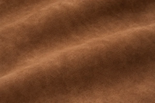 Essenza 4 upholstery fabric swatch — EWAcompany