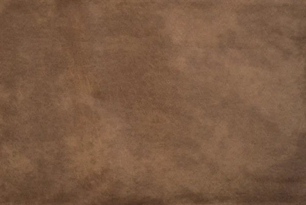 Essenza 04 upholstery fabric swatch — EWAcompany
