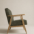 essenza 10 oak